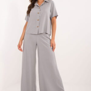 Set model 208648 Lakerta