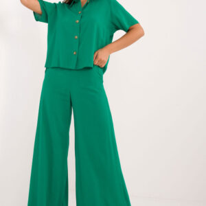 Set model 208650 Lakerta