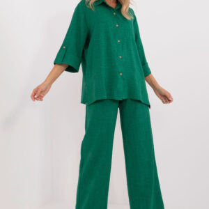 Set model 208653 Lakerta