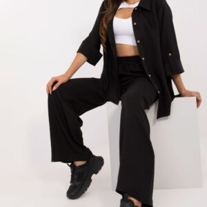 Set model 208654 Lakerta