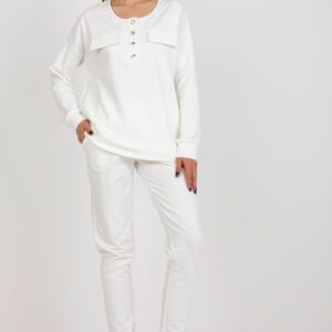 Set model 208655 Lakerta