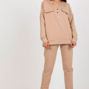 Set model 208658 Lakerta