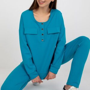 Set model 208659 Lakerta