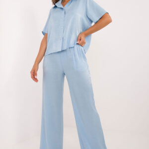 Set model 208692 Lakerta