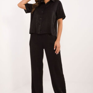 Set model 208693 Lakerta