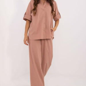 Set model 208694 Lakerta