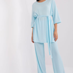 Set model 208700 Lakerta