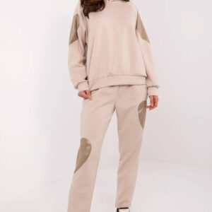 Set model 209205 Italy Moda