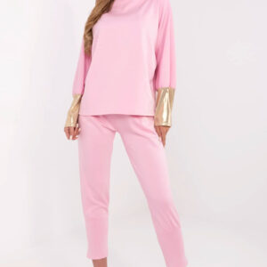 Set model 209499 Italy Moda