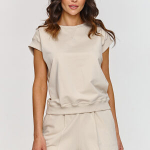 Set model 209586 Makadamia