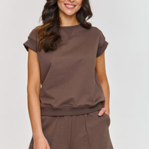 Set model 209588 Makadamia