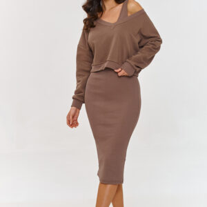 Set model 209600 Makadamia