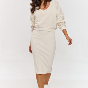 Set model 209601 Makadamia