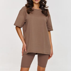 Set model 209637 Makadamia