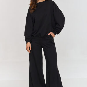 Set model 209640 Makadamia