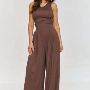 Set model 209643 Makadamia