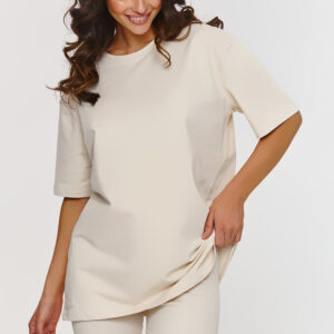 Set model 209650 Makadamia