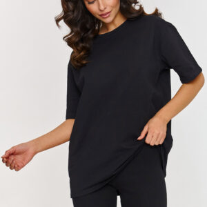 Set model 209651 Makadamia