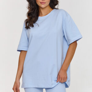 Set model 209652 Makadamia