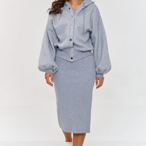 Set model 209654 Makadamia