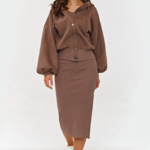 Set model 209655 Makadamia