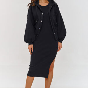 Set model 209656 Makadamia