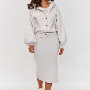 Set model 209657 Makadamia