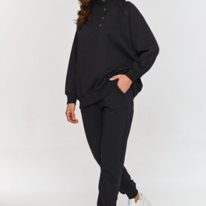 Set model 209660 Makadamia