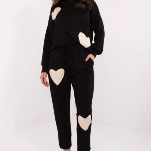 Set model 209696 Italy Moda