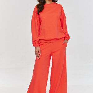 Set model 209743 Makadamia