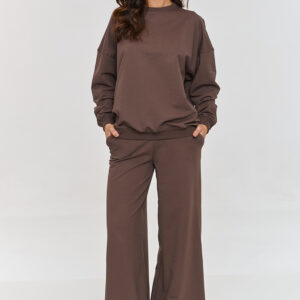 Set model 209744 Makadamia