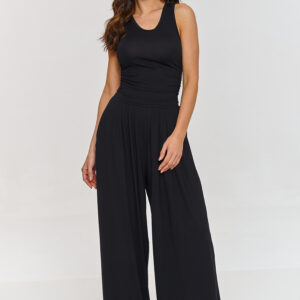 Set model 209753 Makadamia