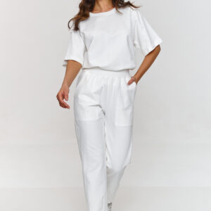 Set model 209861 Makadamia