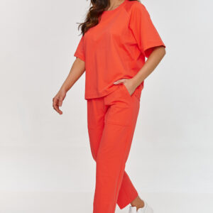 Set model 209862 Makadamia