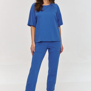 Set model 209864 Makadamia