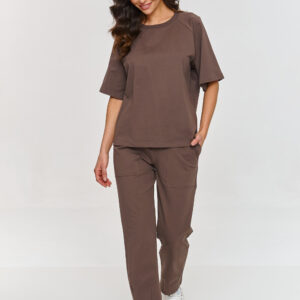 Set model 209865 Makadamia