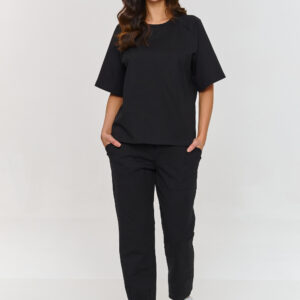 Set model 209866 Makadamia