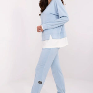 Set model 210622 Relevance