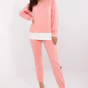 Set model 210624 Relevance