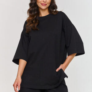 Set model 210717 Makadamia