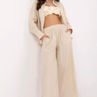 Set model 210870 NM