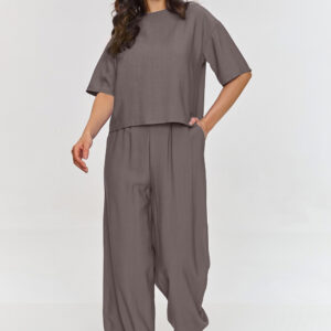 Set model 211148 Makadamia