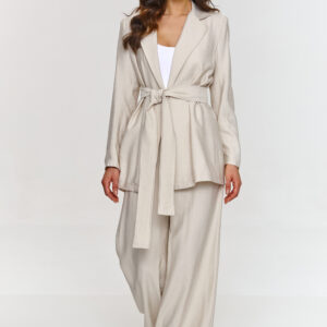 Set model 211150 Makadamia