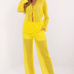 Set model 211251 Lakerta