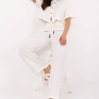 Set model 211476 NM