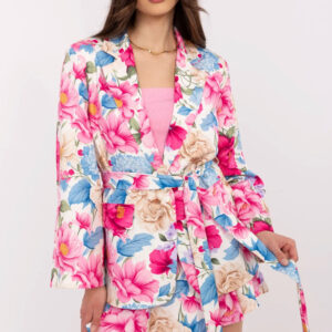 Set model 212287 Italy Moda