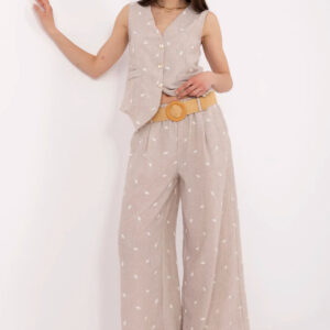 Set model 212298 Italy Moda