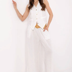 Set model 212299 Italy Moda