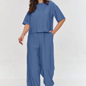 Set model 212410 Makadamia