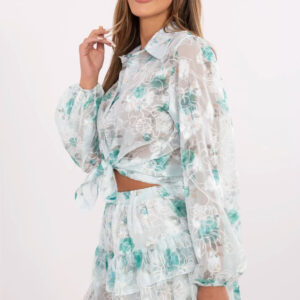 Set model 214293 Lakerta